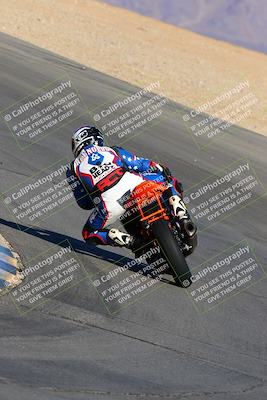 media/Jan-08-2022-SoCal Trackdays (Sat) [[1ec2777125]]/Turn 10 Backside (930am)/